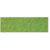 Image de Faller 170725 Ground cover grass fiber Scenery and Accessories