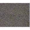 Image de Faller - Modélisme accessoires de décor - Matériel de flocage : Ballast 700 g