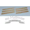 Image de Faller - Modélisme accessoires de décor HO - Ballast en liège