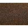 Image de Faller - Modélisme accessoires de décor - Plaque de terrain : Ballast brun foncé