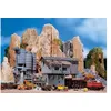 Image de Usine Ballast Faller Ho