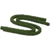 Image de Faller 181448 hedge long 2Scenery and Accessories, 19Medium