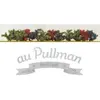 Image de Faller - Modélisme accessoires de décor - Végétation : 12 buissons de différentes couleurs