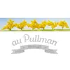 Image de Faller - Modélisme accessoires de décor - Végétation - Arbres : 6 forsythias à fleurs jaunes