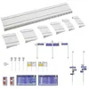 Image de H0 Faller 120100