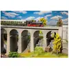 Image de Faller Coffret viaduc, 2 voies