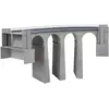 Image de Faller Kit viaduc