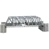 Image de Faller Pont en acier à 2 voies