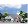 Image de Faller 130339 H0 Aldi Market Kit