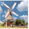 Image de Moulin à vent motorisé, voie H0