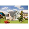 Image de Maison Prestige Faller Ho