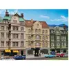 Image de Faller - Modélisme ville et campagne HO - Maison urbaine avec bistrot