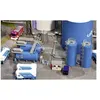 Image de Réservoir de stockage horizontal Aral FALLER 130486 H0
