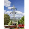 Image de Faller Freileitungsmasten 130898 modèle fini