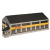 Image de Faller 130981 DHL Logistics Center HO Scale Building Kit
