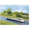 Image de Navire fluvial H0 Faller 131006