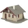 Image de Faller Petit chalet