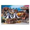 Image de Stand Boissons Bar Manege Faller Ho