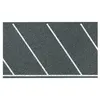Image de Faller 170634 Parking Space Sheet Diag Scenery and Accessories