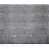 Image de Faller - Modélisme accessoires de décor HO - Dalle décorative : Pierre de taille grise