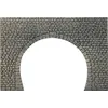 Image de Faller 170831 Tunnel Portal Scenery and Accessories