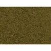 Image de Modélisme : Flocons de terrain Premium Faller