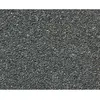 Image de Faller - Modélisme accessoires de décor - Ballast premium : Cailloux