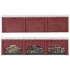 Image de Modélisme N : Coffret d'arcades Faller