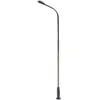 Image de Faller H0 Éclairage public à LED Fouet