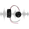 Image de Faller Mini-Sound-Effekt Kirmesfahrgeschäft-Ansage