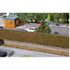 Image de Modélisme ho : accessoires de décor : paroi anti-bruit mur faller