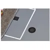 Image de Elements Amenagement Ville Faller Ho