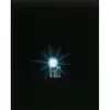 Image de Modélisme : Eclairage : 5 LED blanches Faller