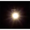 Image de Modélisme : Eclairage : 5 LED blanches chaudes Faller