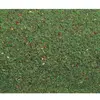 Image de Modélisme : Végétation : Plaque de terrain : Prairie fleurie Faller