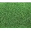 Image de Modélisme : Végétation : Plaque de terrain : Vert clair Faller