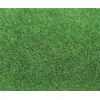 Image de Faller - Modélisme accessoires de décor - Végétation - Plaque de terrain : Vert clair taille medium