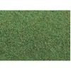 Image de Modélisme : Végétation : Plaque de terrain : Vert foncé Faller