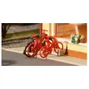 Image de Vélos 8 Pcs Faller Ho