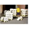 Image de Faller 180903 Ensemble de 40 sacs, voie H0 kit