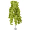 Image de Faller 181376 Weeping Birches 3Scenery and Accessories