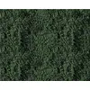 Image de Faller - Modélisme accessoires de décor - Végétation - Matériel de flocage : Vert foncé