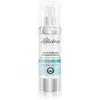 Image de Heliotrop Active Hyaluron Multi-Perform Sérum visage 1000 ml