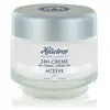 Image de Heliotrop Active 24H Crème visage 1000 ml