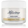 Image de Heliotrop Multiactive pour peaux exigeantes et matures Crème visage 1000 ml