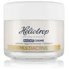 Image de Heliotrop Multiactive Nachtcreme Crème visage 1000 ml
