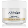 Image de Heliotrop Multiactive Soin régénérant pour les peaux exigeantes et matures Crème visage 1000 ml