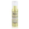 Image de Heliotrop Multiactive Energetic Sérum visage 1000 ml