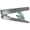 Image de Compas OL 90 argent GEZE 030 373