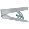 Image de Compas OL 90 blanc GEZE 030 377